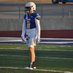 Aiden (@aiden_barnholdt) Twitter profile photo Aiden (@aiden_barnholdt) Twitter profile photo