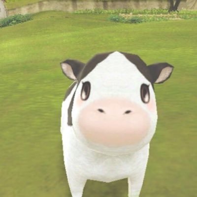 barbimovies53's profile picture. 