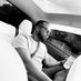 RJ (@rodjulien617) Twitter profile photo RJ (@rodjulien617) Twitter profile photo