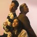 GLADES (@gladesmusic) Twitter profile photo GLADES (@gladesmusic) Twitter profile photo