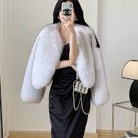 MOEKA (@iitmc9omnu9cxwb) 's Twitter Profile