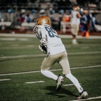 Micah Bryant (@micahbryant1611) 's Twitter Profile