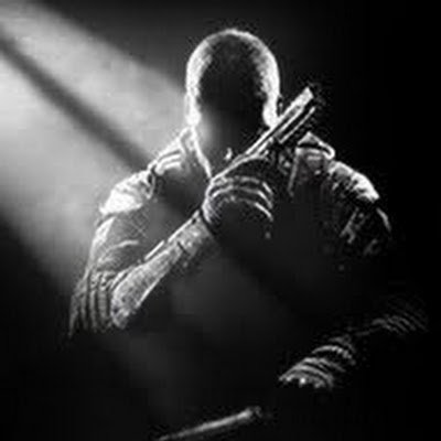 L0ona21's profile picture. 