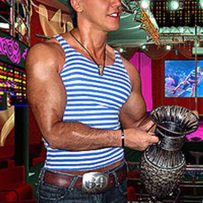 Боб джек биография. Танины каникулы боб джек. Катя самбука и боб. Катя самбука и боб. Боб джек фильмография.