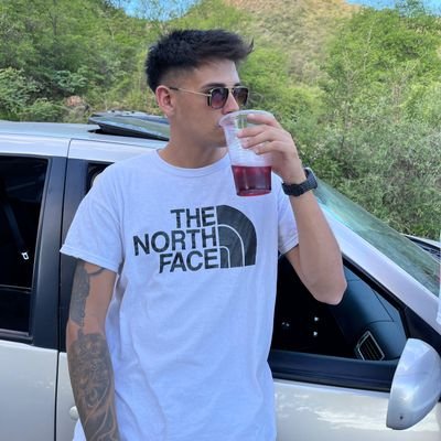 Maurisua's profile picture. 