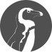 I Like Gnus / Carnivore Human (@ilikegnus) Twitter profile photo I Like Gnus / Carnivore Human (@ilikegnus) Twitter profile photo