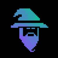 Wizards of Solana NFT 🧙♂️🔮🪄 (@wizardnftsolana) 's Twitter Profile