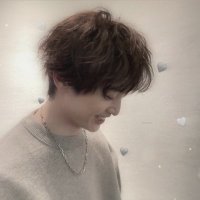 蜜 (@___pomme72) 's Twitter Profile Photo 蜜 (@___pomme72) 's Twitter Profile Photo