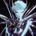C (@zchrxstian) Twitter profile photo C (@zchrxstian) Twitter profile photo