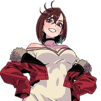 Seño Lupita (@chicahot78) 's Twitter Profile Photo Seño Lupita (@chicahot78) 's Twitter Profile Photo