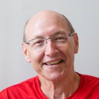 Eddie Russell (@eddierussell55) 's Twitter Profile