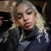 nayramis (@itsurfavvnay_) Twitter profile photo nayramis (@itsurfavvnay_) Twitter profile photo