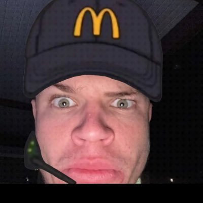 Vixify5's profile picture. 