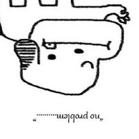 andrew kim$ (@kimmoolah) 's Twitter Profile