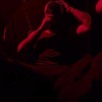 El Noname (@machoscuu) 's Twitter Profile Photo El Noname (@machoscuu) 's Twitter Profile Photo
