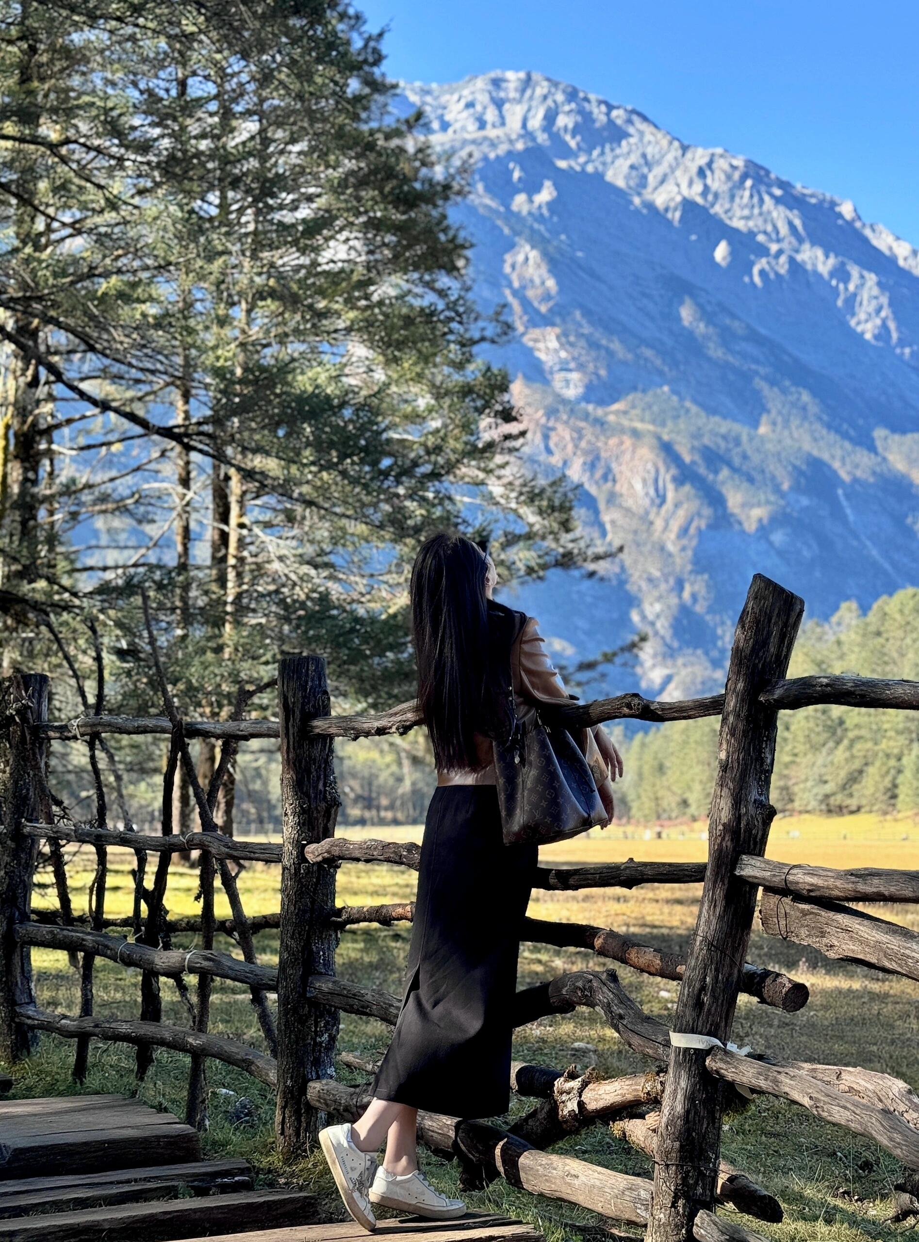 TeighmpAaKb's profile picture. 