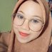 Elsa Nabila (@elsanabilas) Twitter profile photo Elsa Nabila (@elsanabilas) Twitter profile photo