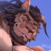 Physen (@phy_sen) Twitter profile photo Physen (@phy_sen) Twitter profile photo
