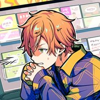 MOVED ACCOUNTS (@winteredakito) 's Twitter Profile Photo MOVED ACCOUNTS (@winteredakito) 's Twitter Profile Photo