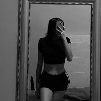 valecita (@vlrdzzz) 's Twitter Profile
