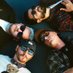 State Champs (@state_champs) Twitter profile photo State Champs (@state_champs) Twitter profile photo