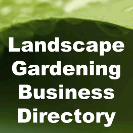 LandscapingAus's profile picture. Find landscaping & gardening services & suppliers in your local area.
List your business for free !