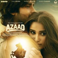 Aaman devgan (@aamandevgan) 's Twitter Profile Photo Aaman devgan (@aamandevgan) 's Twitter Profile Photo