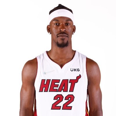CoolPants149's profile picture.