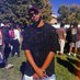 __KingLamarr (@__kinglamar) Twitter profile photo __KingLamarr (@__kinglamar) Twitter profile photo