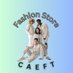Fashion Store Craft (@akter_rima52309) Twitter profile photo Fashion Store Craft (@akter_rima52309) Twitter profile photo