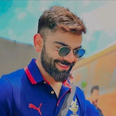 Dayanan51525644's profile picture. Electrical engineering (♥🏗💫👷👷)