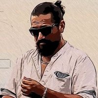 EL CHEMA (@elchema888) 's Twitter Profile Photo EL CHEMA (@elchema888) 's Twitter Profile Photo