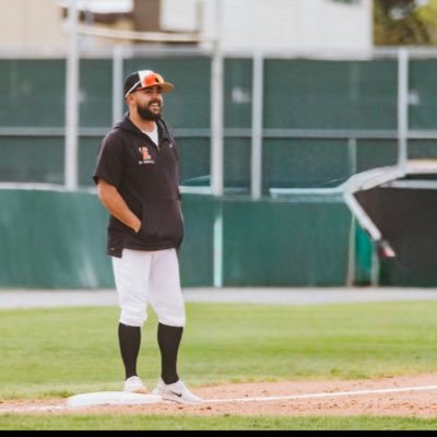 T_Hamby5's profile picture. Tom doesn’t know how to mow a lawn