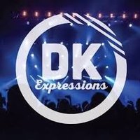 DK EXPRESSIONS (@expressionsbydk) 's Twitter Profile