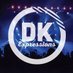 DK EXPRESSIONS (@expressionsbydk) Twitter profile photo DK EXPRESSIONS (@expressionsbydk) Twitter profile photo