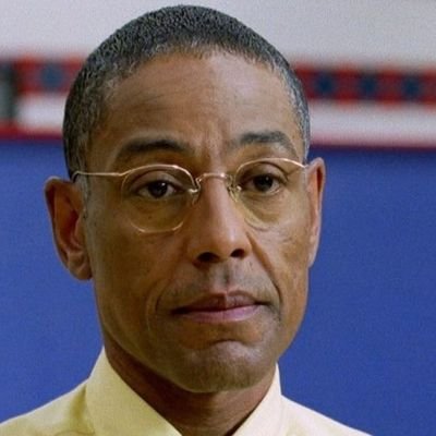 2YourFavBoy2's profile picture. When you get quiet, you start to hear things.