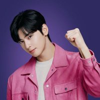 🍓Eunwoo🍓 (@l33dongmin97) 's Twitter Profile