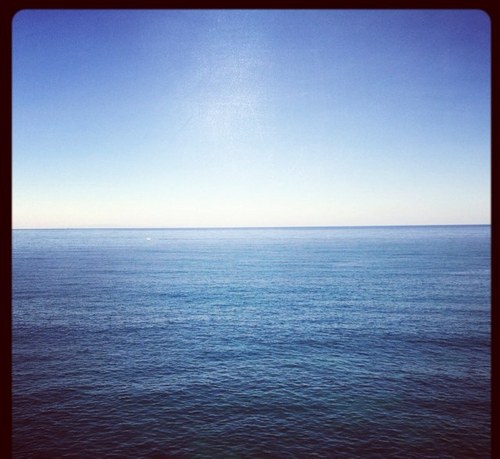 rjtaora's profile picture. 