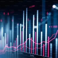 Aslam_Fx (@aslam_trader) 's Twitter Profile