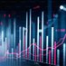 Aslam_Fx (@aslam_trader) Twitter profile photo Aslam_Fx (@aslam_trader) Twitter profile photo