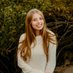 alexandria (@alexandriacitta) Twitter profile photo alexandria (@alexandriacitta) Twitter profile photo
