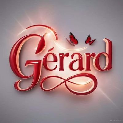 gerraldoffical's profile picture. Makambako