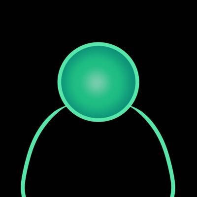 rafaelTHRUSTER's profile picture. instant jolt