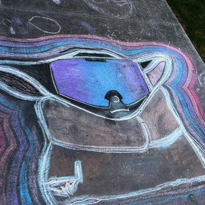 jdfullerIII's profile picture. “I don’t make the memes, I just share em” - Anonymous