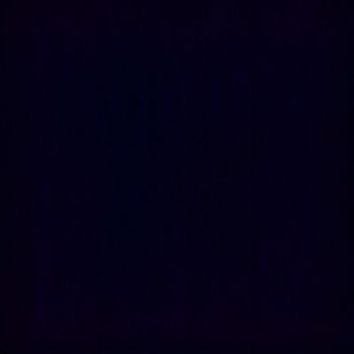 ChifufuniG's profile picture. age:36 place holder