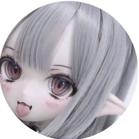 CHERRI姫 (@galpoyoo) 's Twitter Profile Photo CHERRI姫 (@galpoyoo) 's Twitter Profile Photo
