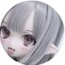 CHERRI姫 (@galpoyoo) Twitter profile photo CHERRI姫 (@galpoyoo) Twitter profile photo