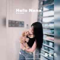 jingyingnmamo's profile picture. 盡情浪漫
Work Contact::DM/yuzhen870315gmail