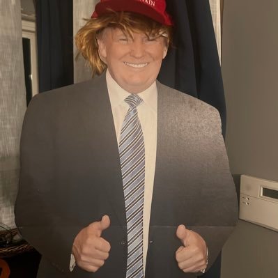 @MReed33853