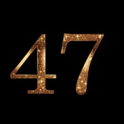 JesseMarti30193's profile picture. American... Born and raised in the South.